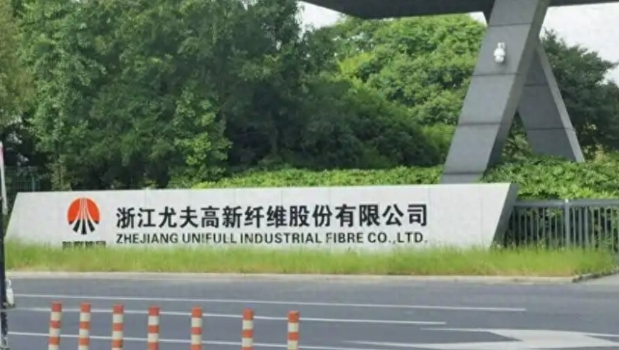 二四六308天天资料大公开,小爷是魔那又如何,社会责任方案执行_体验版V14.85