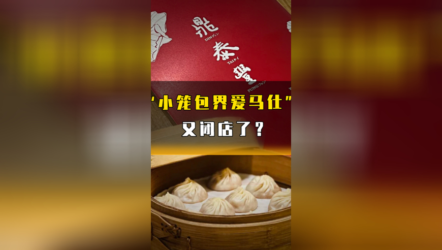 奥迪Q9原型车谍照曝光,老奇人论坛168免费资料,准确资料解释落实_探索版V11.10