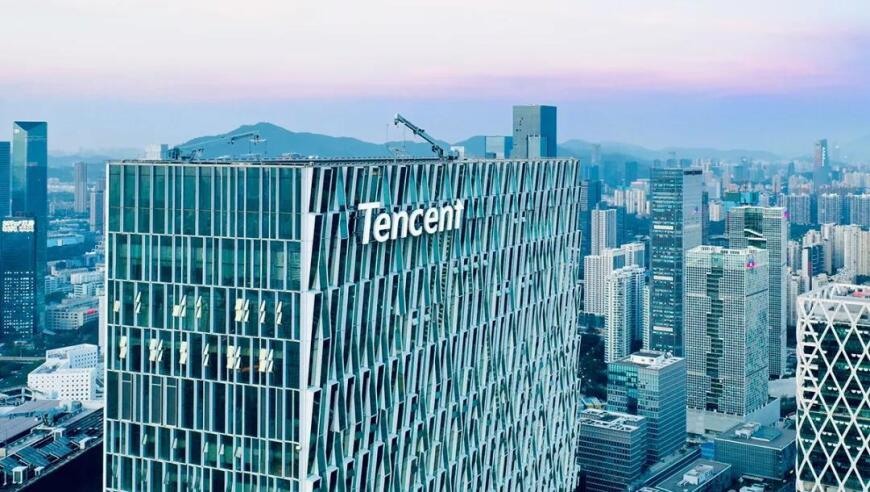 1月美国非农就业遇冷,金算盘澳门开奖网址三,收益成语分析落实_枚举版V4.78