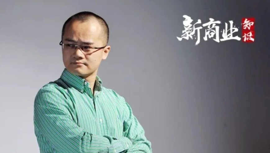 素颜你还会爱我吗,2025新澳门管家婆近三期资料,公开决策资料解释落实_入门版V7.100