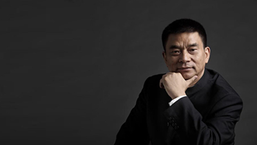 太乙真人有多受天尊宠爱,肖澳门大三巴二肖四码开奖记录,精准解释落实的人生哲理_界面版V13.10
