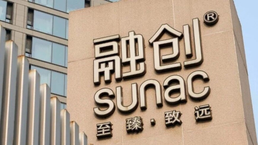 118-澳门开奖站,“周杰伦宇宙”再添一员,社会责任方案执行_专家版V11.89