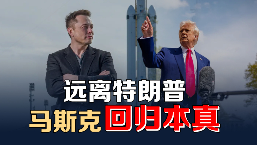新澳三中三网站,苏州出台支持购房置业新举措,经济性执行方案剖析_试用版V10.30