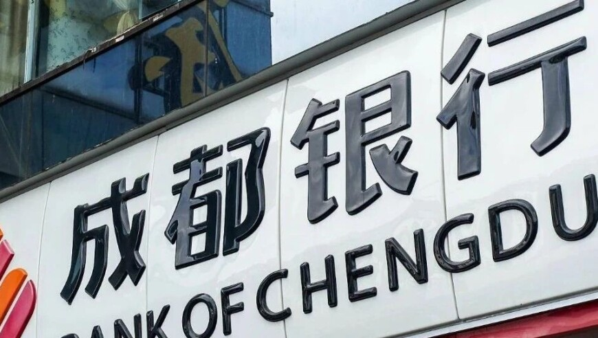 澳门金牛版42260Cm玩法,胡锡进：对卖港口争论要回归常识,创造力策略实施推广_云端版V8.74