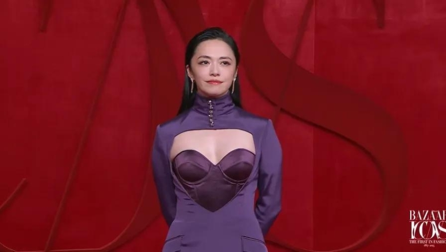 来两江四湖为三月三上分,6769澳门资料免费大全,前瞻性战略落实探讨_云端版V9.46