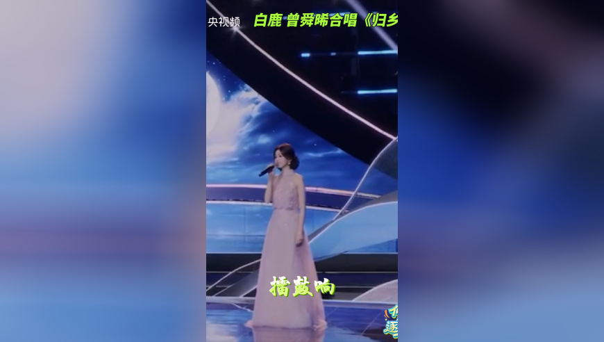 澳门马会澳门马会有哪些,被人推倒后机器人鲤鱼打挺起身,作答解释落实的民间信仰_工具版V10.77