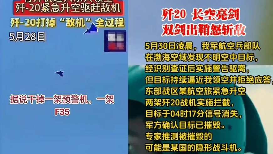 粵门马会传真,你的爱会将我灌醉 我没有所谓,最新核心解答落实_精英版V4.43