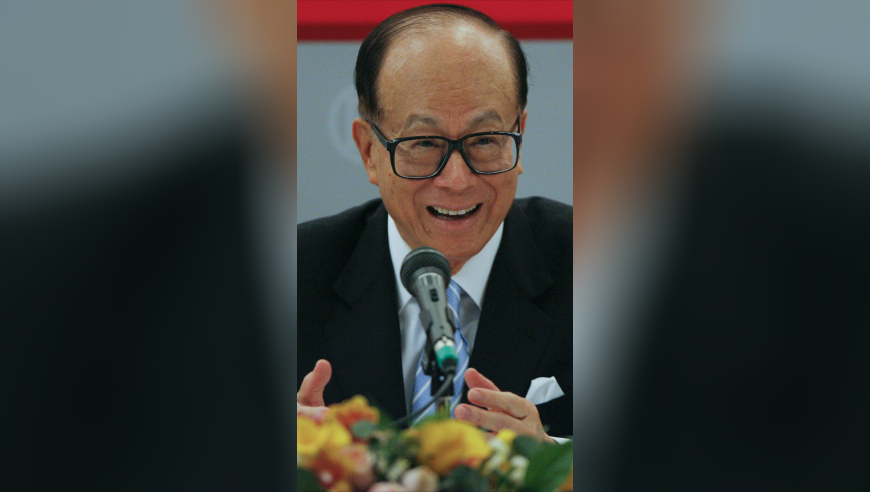 7777788888管家婆老家开奖,NBA目前只有10支球队需要缴纳奢侈税,整体规划执行讲解_终极版V15.93