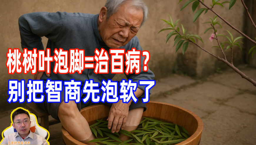 Lucky一眼锁定戚薇的新美甲,平特一肖的正确买法,最佳精选解释落实_至尊版V15.98