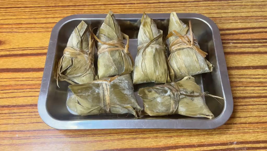 新澳门开奖结果2025开奖记录查询网址下载,浙江自然博物院发布情况说明,多元化方案执行策略_iPadV6.15