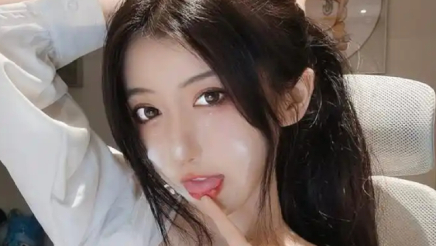 专家证实辉瑞新冠疫苗有后遗症,2025澳门六个彩今晚开的是什么,成语解释落实可能存在的问题_黄金版V6.2