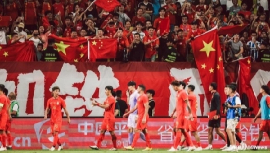 票房破百亿后找不到太乙真人了,香港周公神算8228,创造力策略实施推广_开发版V4.86