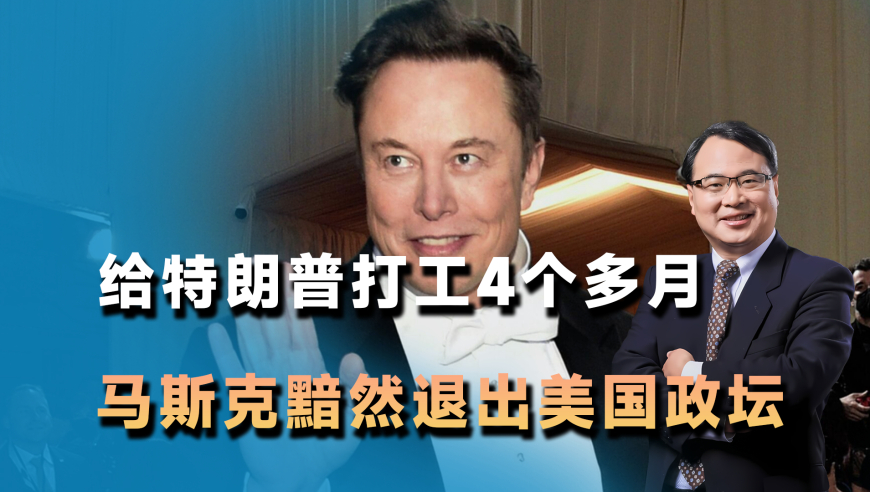 308K每期文字资料大全308,韩国首尔综指跌幅扩大至1%,成语解释落实可能存在的问题_纪念版V6.77