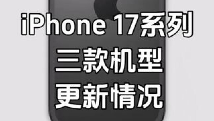 甲亢哥尊重科比拒绝抽象,香港码的全部免费的资料,前瞻性战略落实探讨_手游版V6.92