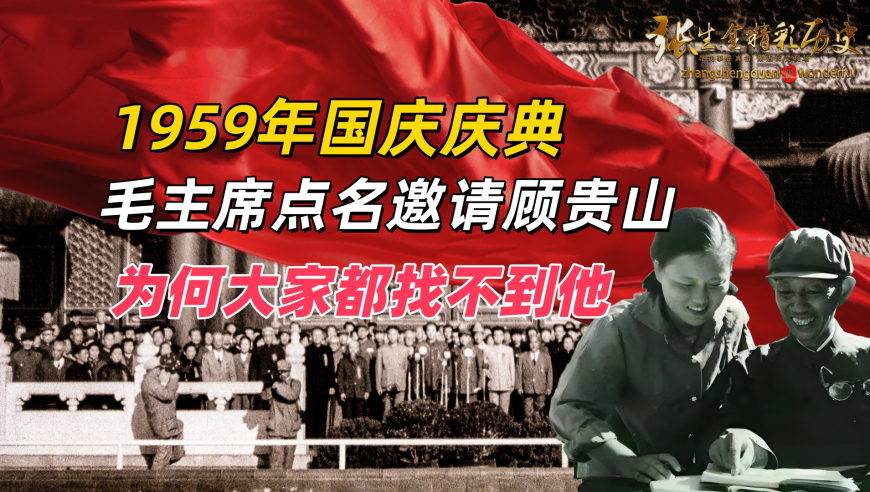 澳门码鞋一肖一码258,雷军回应穿皮衣,详细释义解释落实_创意版V15.67