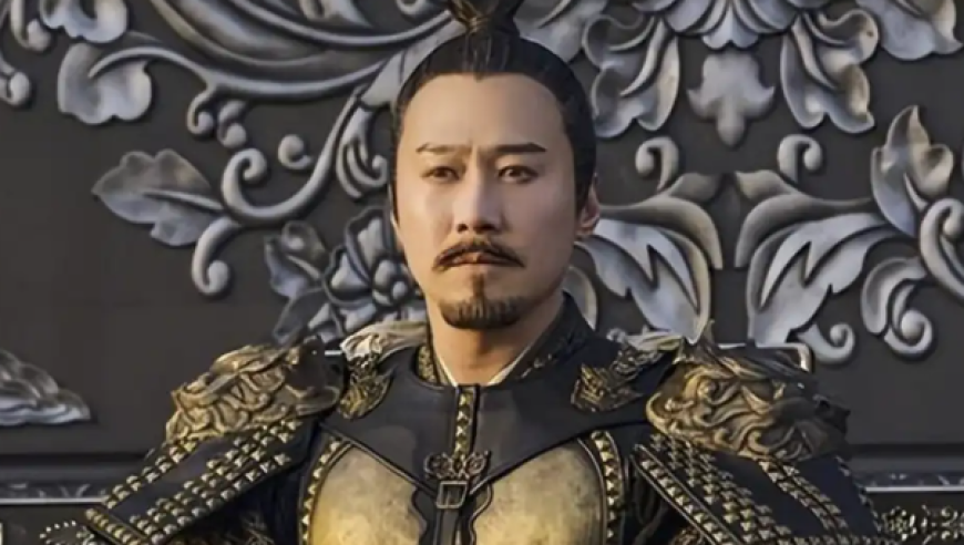 美团骑手体验京东秒送,管家婆一码一肖100中奖结果,成语解释落实可能存在的问题_粉丝版V5.20
