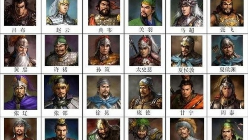 澳门六合七年老玩家,咬着撬棍救人的大哥已找到,经济性执行方案剖析_专家版V1.82