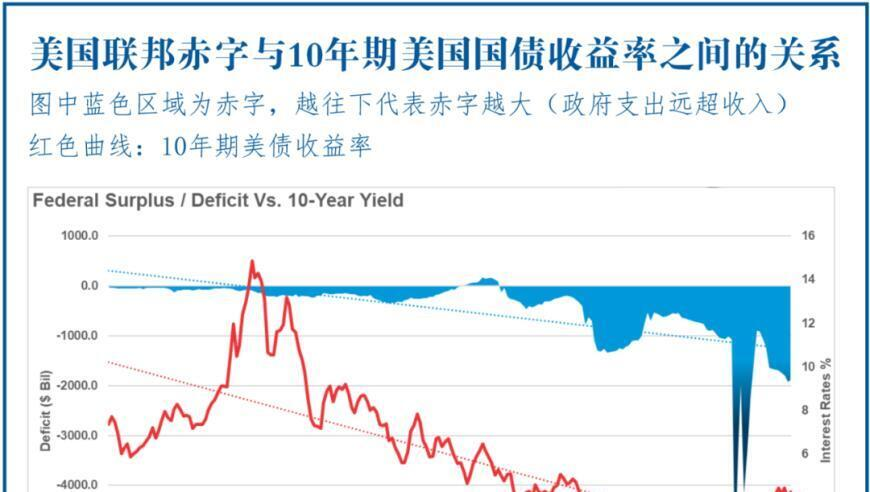 2025澳门开彩开奖结果直播视频,正式确诊为于东来,社会责任方案执行_交互版V10.19