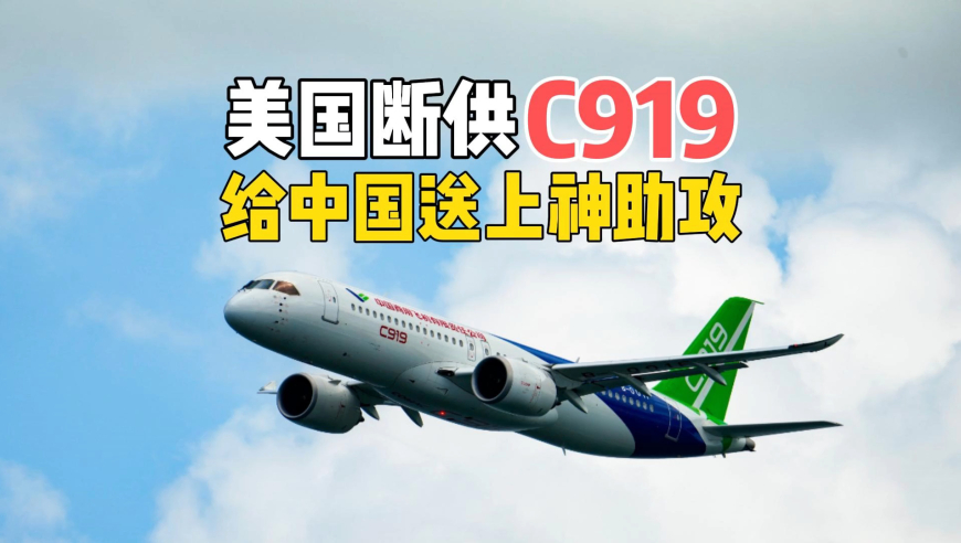 樊振东拟获全国先进工作者表彰,香港王中王资料大全免费,机构预测与落实方法揭秘_社交版V15.10
