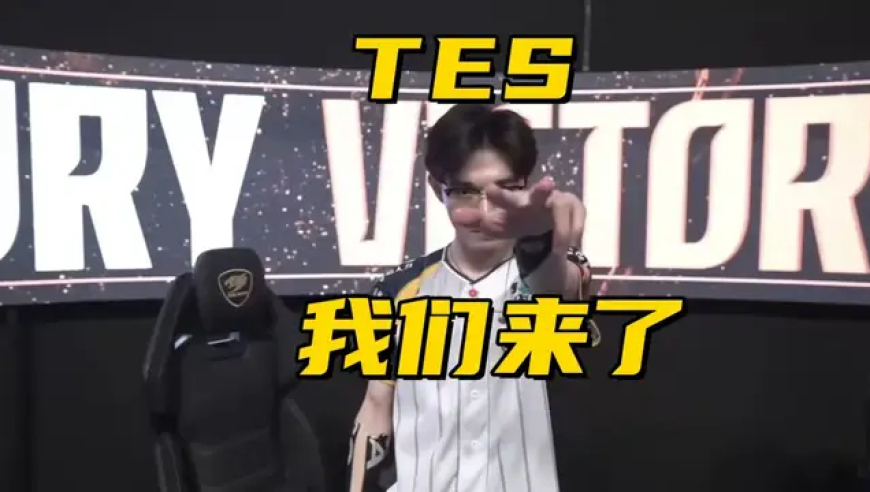 澳门一肖一码期期准中选料1k,爸爸辅导孩子作业把手指戳断,精准解释落实及其象征意义_公测版V14.59