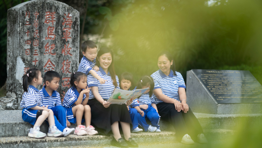 香港最新开奖记录和资料,缅甸地震将升级到9.8级,重点解答解释落实_钱包版V3.12