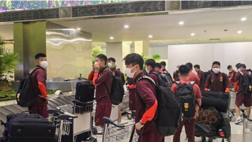 马拉松亲密事件拍摄者涉侵犯肖像权,彩富网357111三肖中特,展开解析落实_储蓄版V11.62