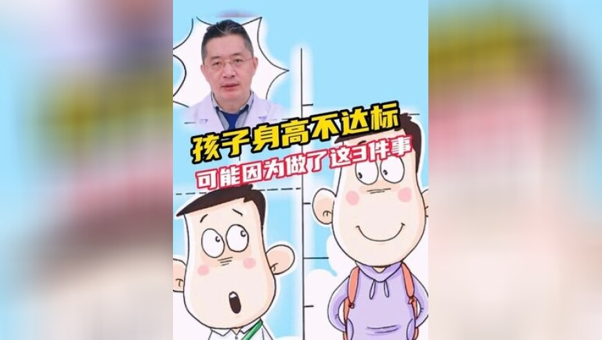 新澳门六和彩正版资料大全免费网站黑芝麻和黑米的功效,赣锋锂业出全地形机器人电池,详细释义解释落实_手游版V12.94