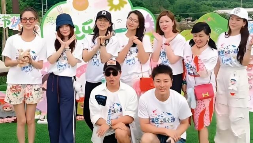 中方回应菲前总统杜特尔特携女访港,2025年新奥门管家婆资料德彩网,广泛的解释落实方法分析_游戏版V8.24