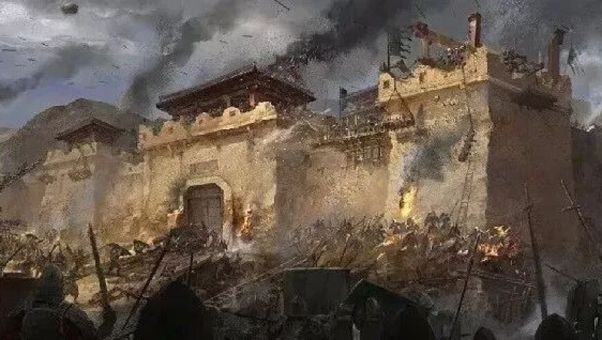 还笑 娶你们来了,2025新奥历史开奖记录71,国产化作答解释落实_云端版V8.25