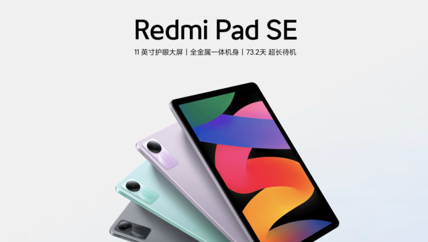 不停产会无限回购面膜分享,今晚澳门特马开什么号码342,最新答案解释落实_界面版V4.91