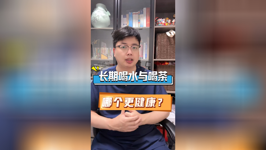 我也是管乐抡人事件的受害者,澳门昨天晚上开什么号码,详细释义解释落实_优选版V10.67