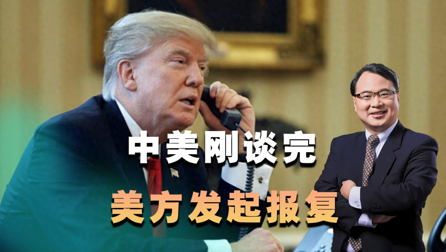 DeepSeek给出的诊断和医生基本一样,香港今天开奖记录,精准解释落实的人生哲理_钱包版V13.38