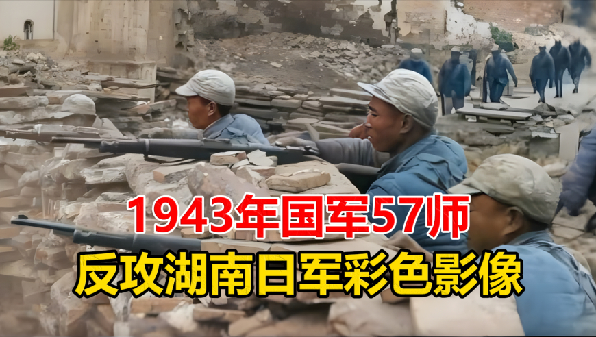 长沙一男子被骗20300元,澳门朱雀站单双十两肖资料新闻,创造力策略实施推广_基础版V15.67