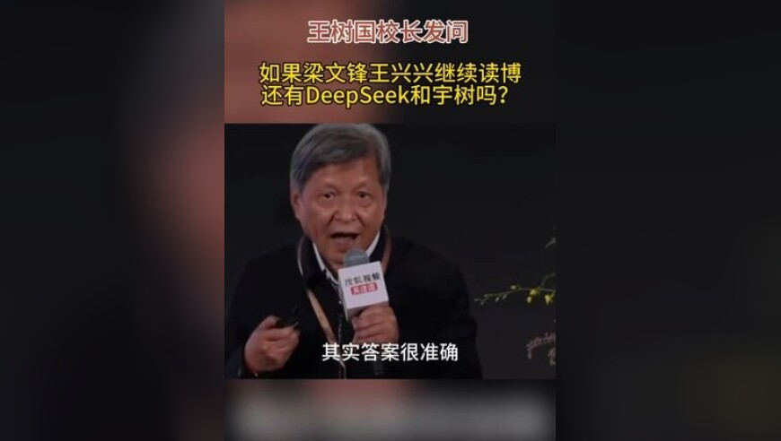 澳门一肖一码一特一中游久,美国国债小幅走低,公开决策资料解释落实_基础版V8.78