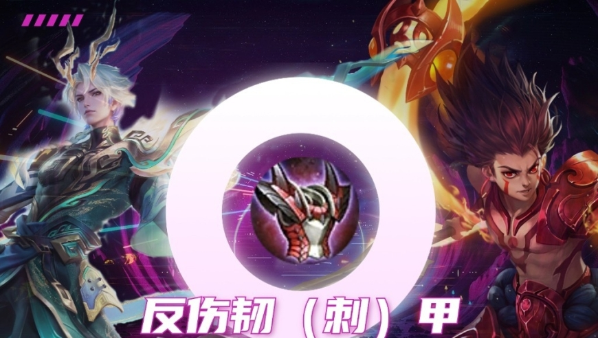 知名央企旗下A股紧急声明,新澳2025今晚开奖资料,整体规划执行讲解_体验版V9.63