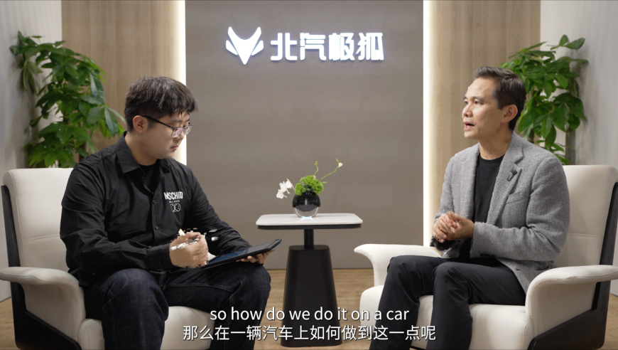 黄大仙心水论坛中特网888877,杰夫·格林调侃亚当斯最佳队友提名,广泛的解释落实支持计划_测试版V13.40