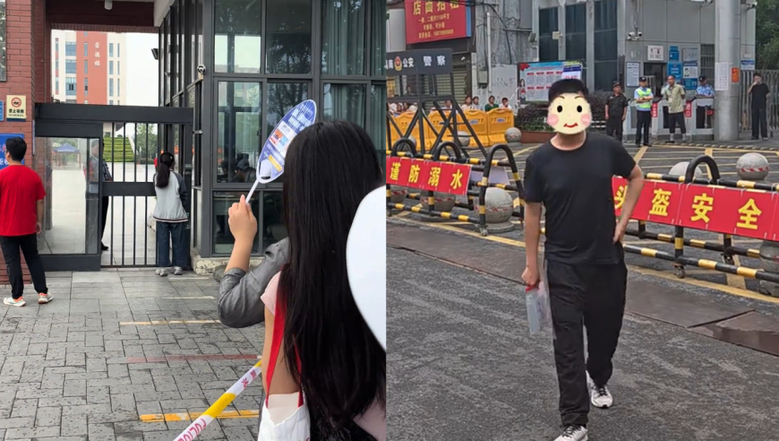 香港现场开奖直播最快,情人节一个人也快乐享福,多元化方案执行策略_探索版V5.62