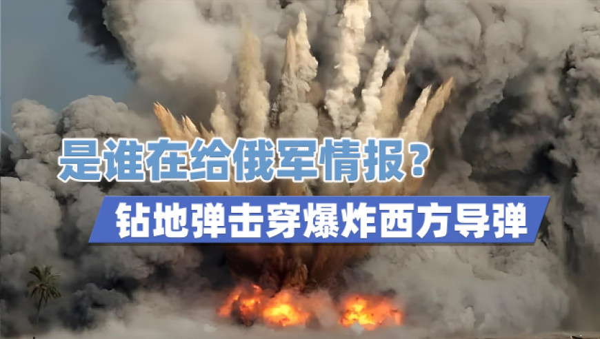 2025澳门资料大全正版49图库,马斯克希望美欧能实现零关税,最新正品解答落实_正式版V1.42